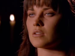 extant_XenaWarriorPrincess_1x06_TheReckoning_02787