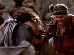 extant_XenaWarriorPrincess_1x06_TheReckoning_02788