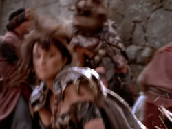 extant_XenaWarriorPrincess_1x06_TheReckoning_02789