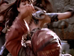 extant_XenaWarriorPrincess_1x06_TheReckoning_02790