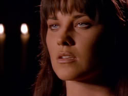 extant_XenaWarriorPrincess_1x06_TheReckoning_02791
