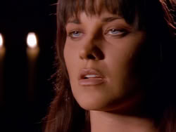 extant_XenaWarriorPrincess_1x06_TheReckoning_02792