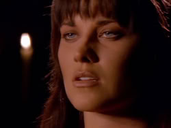 extant_XenaWarriorPrincess_1x06_TheReckoning_02793