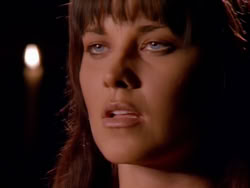 extant_XenaWarriorPrincess_1x06_TheReckoning_02794