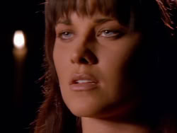 extant_XenaWarriorPrincess_1x06_TheReckoning_02795