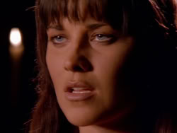 extant_XenaWarriorPrincess_1x06_TheReckoning_02796