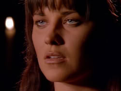 extant_XenaWarriorPrincess_1x06_TheReckoning_02797