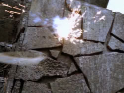 extant_XenaWarriorPrincess_1x06_TheReckoning_02798