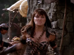 extant_XenaWarriorPrincess_1x06_TheReckoning_02799