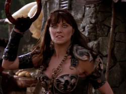 extant_XenaWarriorPrincess_1x06_TheReckoning_02800