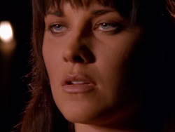 extant_XenaWarriorPrincess_1x06_TheReckoning_02801