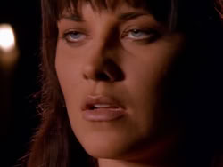 extant_XenaWarriorPrincess_1x06_TheReckoning_02802