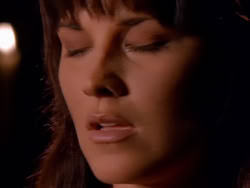 extant_XenaWarriorPrincess_1x06_TheReckoning_02803