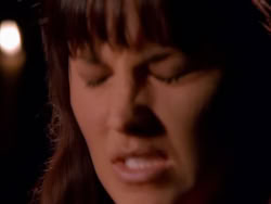 extant_XenaWarriorPrincess_1x06_TheReckoning_02804
