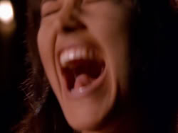 extant_XenaWarriorPrincess_1x06_TheReckoning_02805