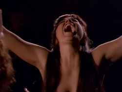 extant_XenaWarriorPrincess_1x06_TheReckoning_02808