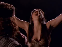 extant_XenaWarriorPrincess_1x06_TheReckoning_02809