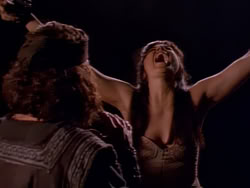 extant_XenaWarriorPrincess_1x06_TheReckoning_02810