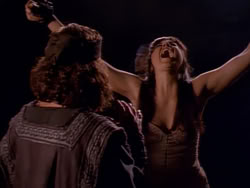 extant_XenaWarriorPrincess_1x06_TheReckoning_02811
