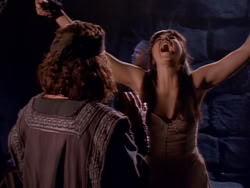 extant_XenaWarriorPrincess_1x06_TheReckoning_02812