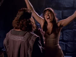 extant_XenaWarriorPrincess_1x06_TheReckoning_02813