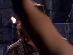 extant_XenaWarriorPrincess_1x06_TheReckoning_02814