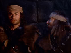 extant_XenaWarriorPrincess_1x06_TheReckoning_02818