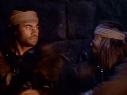extant_XenaWarriorPrincess_1x06_TheReckoning_02819