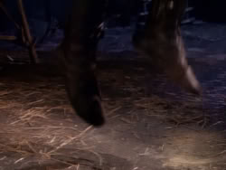 extant_XenaWarriorPrincess_1x06_TheReckoning_02821