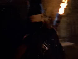 extant_XenaWarriorPrincess_1x06_TheReckoning_02824