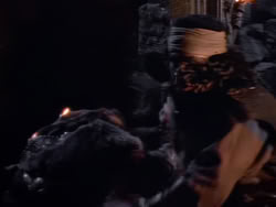 extant_XenaWarriorPrincess_1x06_TheReckoning_02827