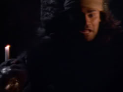 extant_XenaWarriorPrincess_1x06_TheReckoning_02828