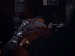 extant_XenaWarriorPrincess_1x06_TheReckoning_02829