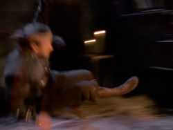 extant_XenaWarriorPrincess_1x06_TheReckoning_02833