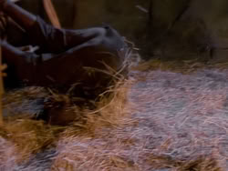 extant_XenaWarriorPrincess_1x06_TheReckoning_02834