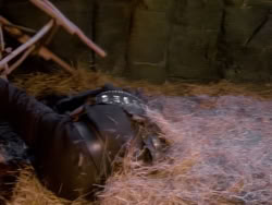 extant_XenaWarriorPrincess_1x06_TheReckoning_02835