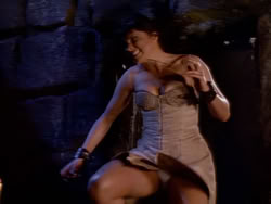 extant_XenaWarriorPrincess_1x06_TheReckoning_02837