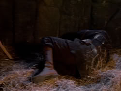 extant_XenaWarriorPrincess_1x06_TheReckoning_02841