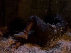 extant_XenaWarriorPrincess_1x06_TheReckoning_02842