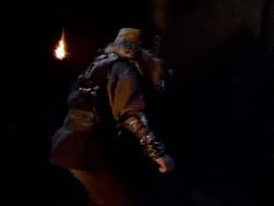 extant_XenaWarriorPrincess_1x06_TheReckoning_02843