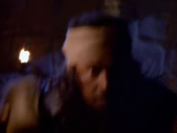 extant_XenaWarriorPrincess_1x06_TheReckoning_02849
