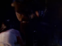 extant_XenaWarriorPrincess_1x06_TheReckoning_02851