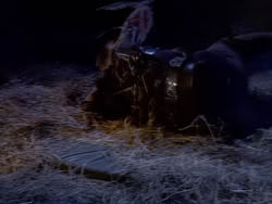 extant_XenaWarriorPrincess_1x06_TheReckoning_02853