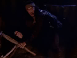 extant_XenaWarriorPrincess_1x06_TheReckoning_02854
