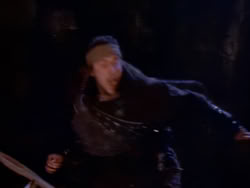 extant_XenaWarriorPrincess_1x06_TheReckoning_02855