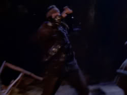 extant_XenaWarriorPrincess_1x06_TheReckoning_02856