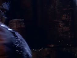 extant_XenaWarriorPrincess_1x06_TheReckoning_02858