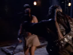 extant_XenaWarriorPrincess_1x06_TheReckoning_02860