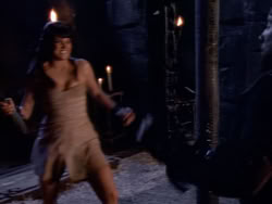 extant_XenaWarriorPrincess_1x06_TheReckoning_02861