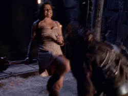 extant_XenaWarriorPrincess_1x06_TheReckoning_02862